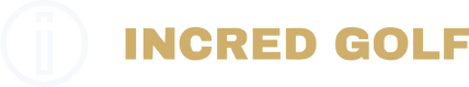 Incred Golf