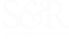 S&R Jewellers